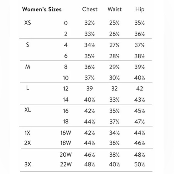 Free Assembly Women's Quilted Cinched Waist Liner Jacket - Picture 7 of 7